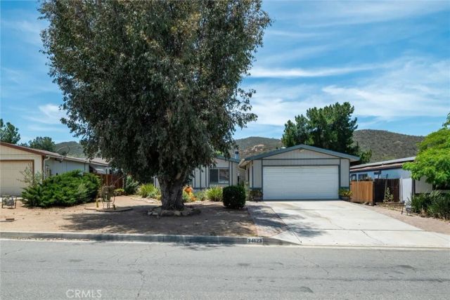 34623 The Farm, Wildomar, CA 92595
