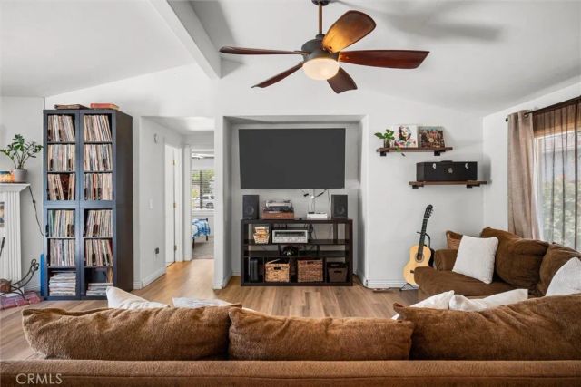 34623 The Farm, Wildomar, CA 92595