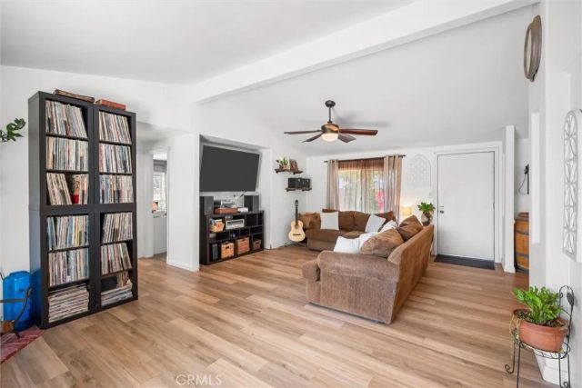 34623 The Farm, Wildomar, CA 92595
