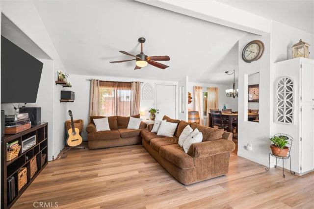 34623 The Farm, Wildomar, CA 92595