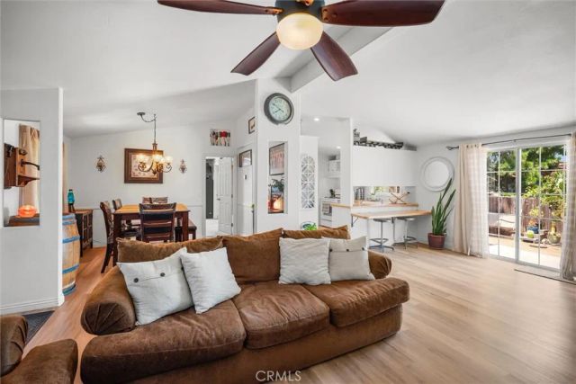 34623 The Farm, Wildomar, CA 92595