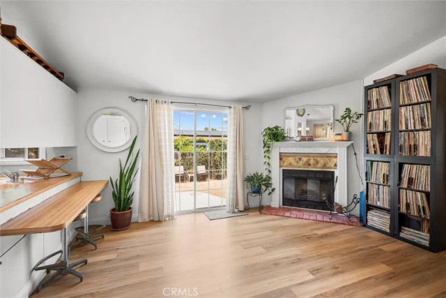 34623 The Farm, Wildomar, CA 92595