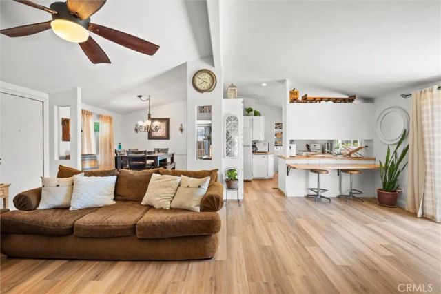 34623 The Farm, Wildomar, CA 92595