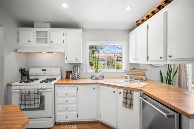 34623 The Farm, Wildomar, CA 92595