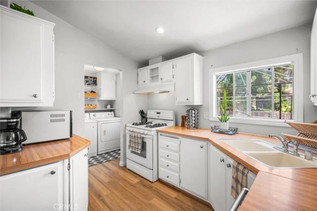34623 The Farm, Wildomar, CA 92595