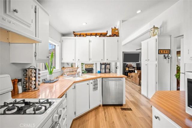 34623 The Farm, Wildomar, CA 92595