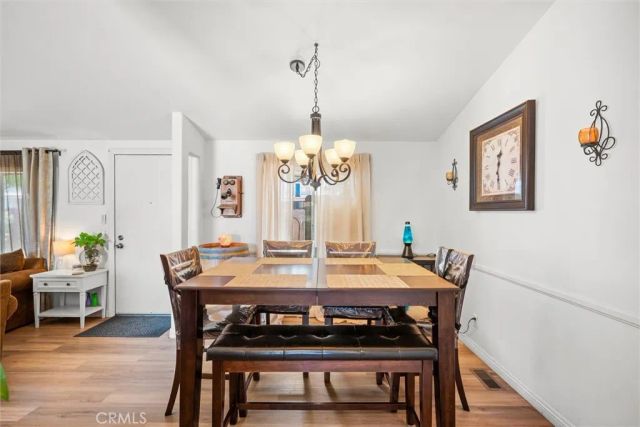 34623 The Farm, Wildomar, CA 92595