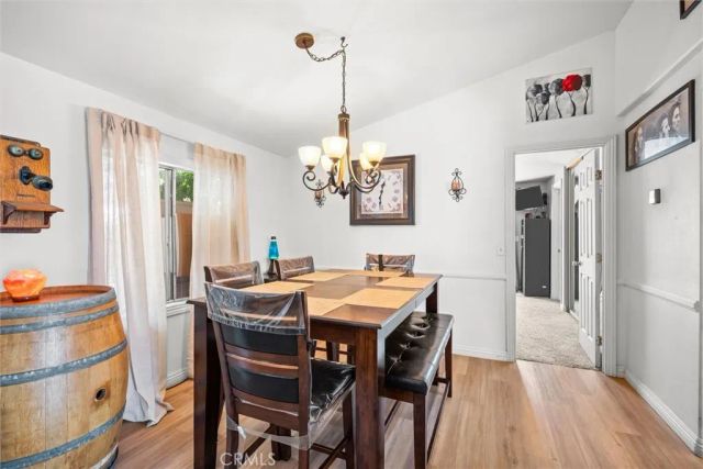 34623 The Farm, Wildomar, CA 92595