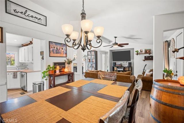 34623 The Farm, Wildomar, CA 92595