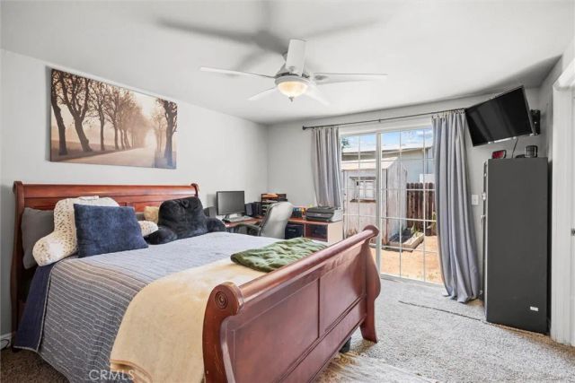 34623 The Farm, Wildomar, CA 92595