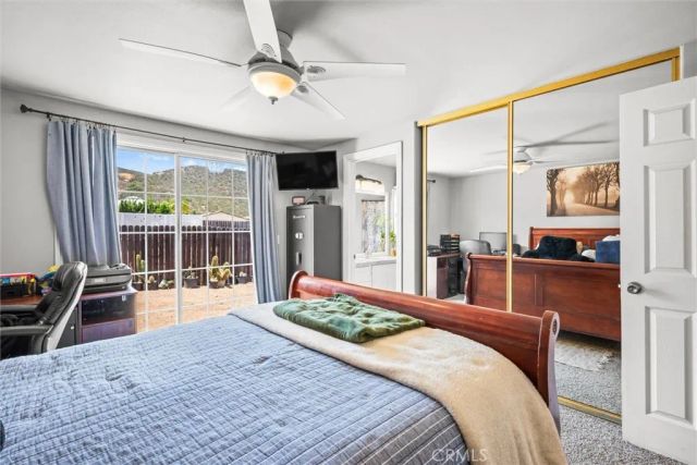 34623 The Farm, Wildomar, CA 92595