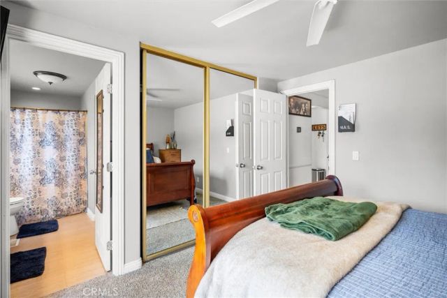 34623 The Farm, Wildomar, CA 92595