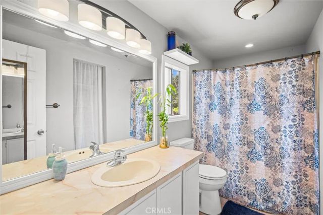 34623 The Farm, Wildomar, CA 92595