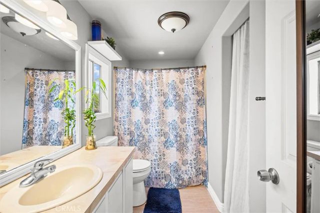 34623 The Farm, Wildomar, CA 92595