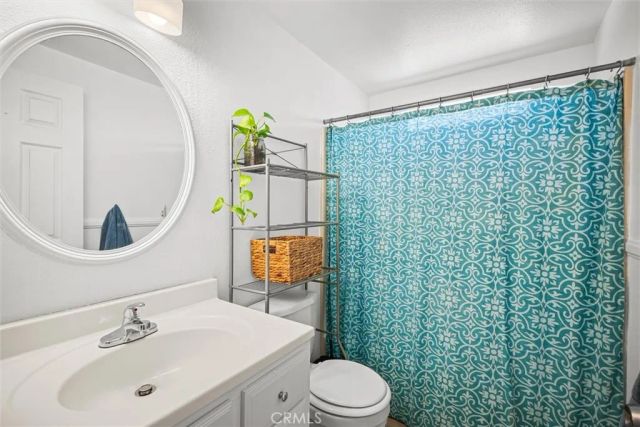 34623 The Farm, Wildomar, CA 92595
