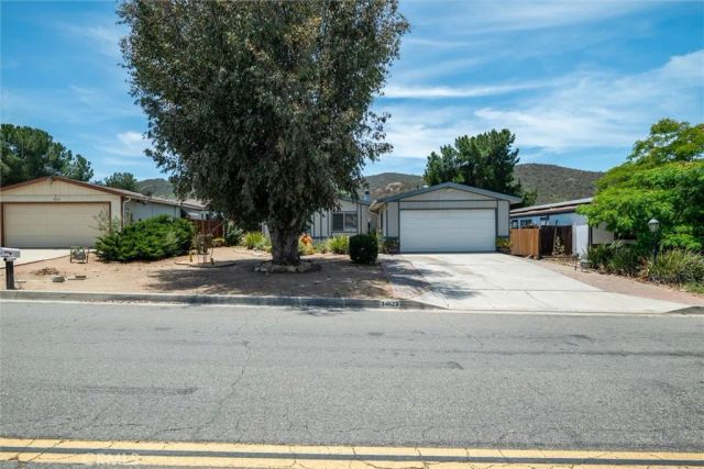 34623 The Farm, Wildomar, CA 92595