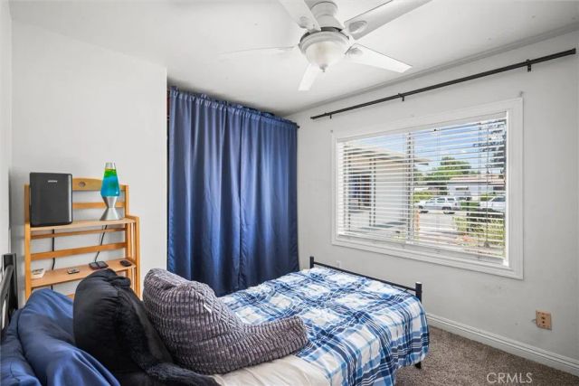 34623 The Farm, Wildomar, CA 92595