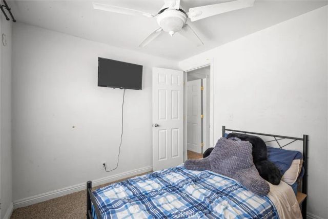 34623 The Farm, Wildomar, CA 92595