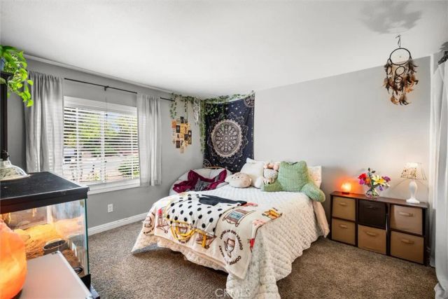 34623 The Farm, Wildomar, CA 92595