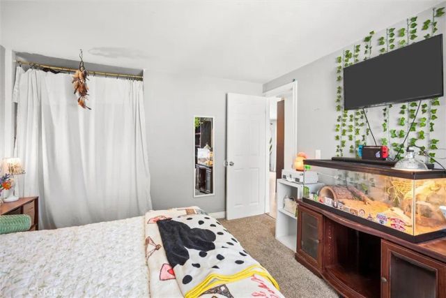34623 The Farm, Wildomar, CA 92595