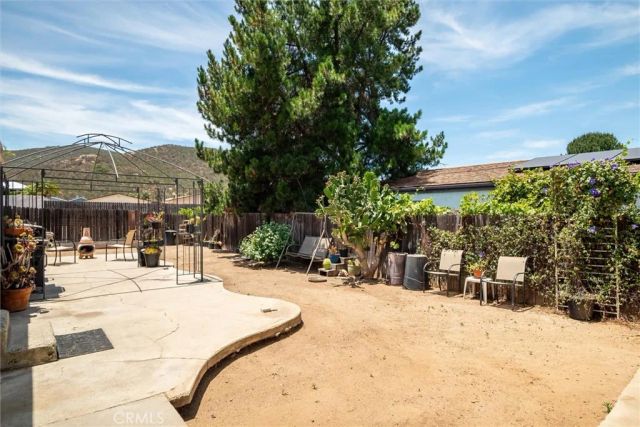 34623 The Farm, Wildomar, CA 92595
