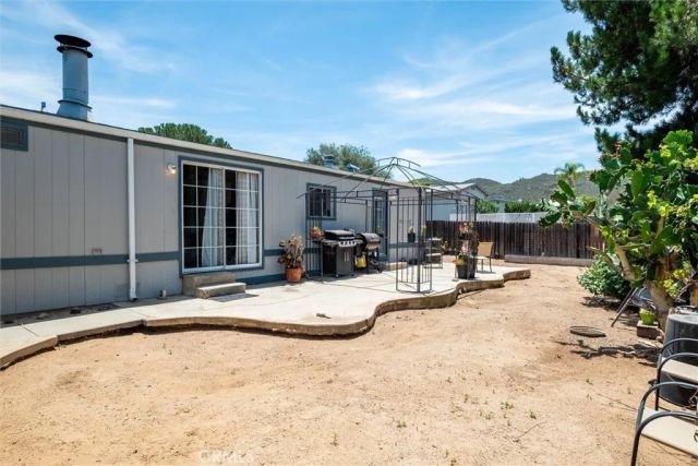34623 The Farm, Wildomar, CA 92595