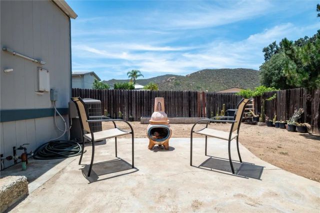 34623 The Farm, Wildomar, CA 92595