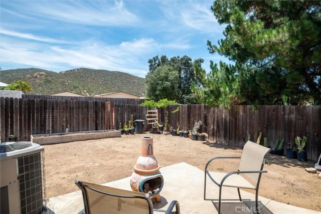 34623 The Farm, Wildomar, CA 92595