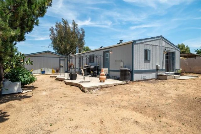 34623 The Farm, Wildomar, CA 92595