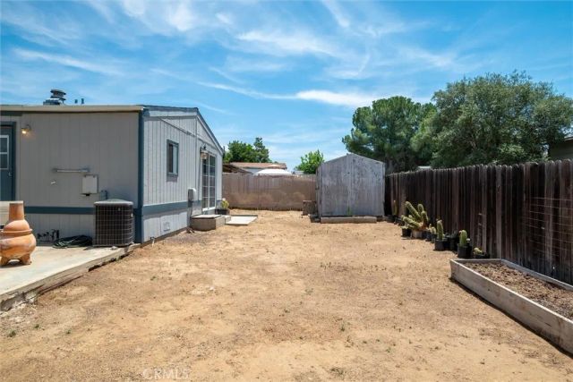 34623 The Farm, Wildomar, CA 92595