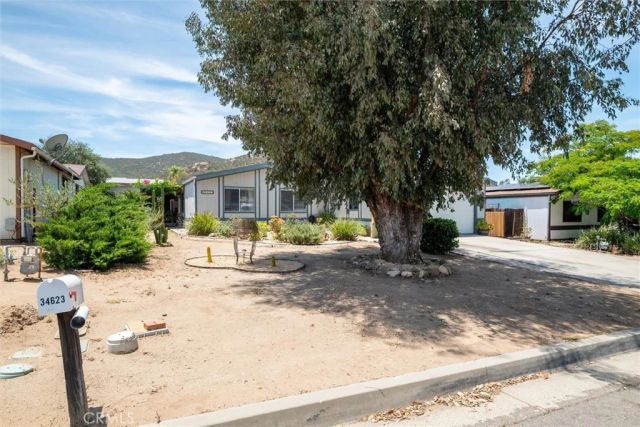 34623 The Farm, Wildomar, CA 92595
