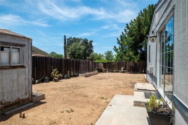 34623 The Farm, Wildomar, CA 92595