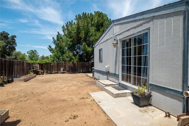 34623 The Farm, Wildomar, CA 92595