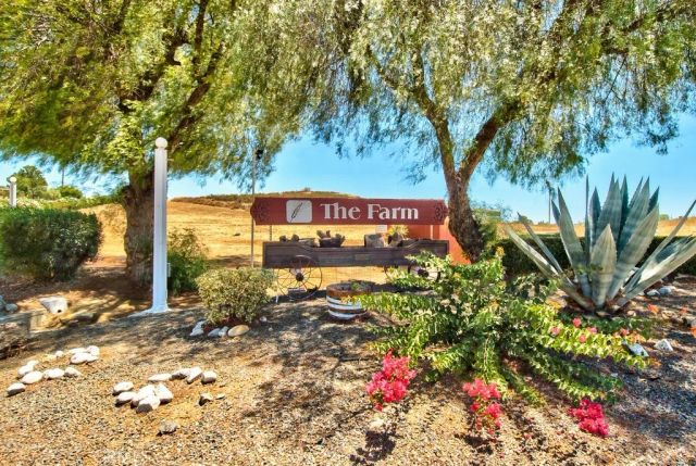 34623 The Farm, Wildomar, CA 92595