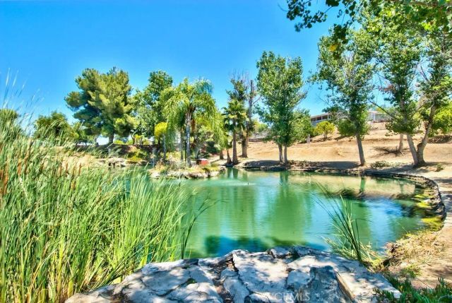 34623 The Farm, Wildomar, CA 92595