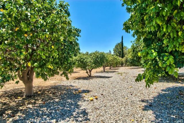 34623 The Farm, Wildomar, CA 92595