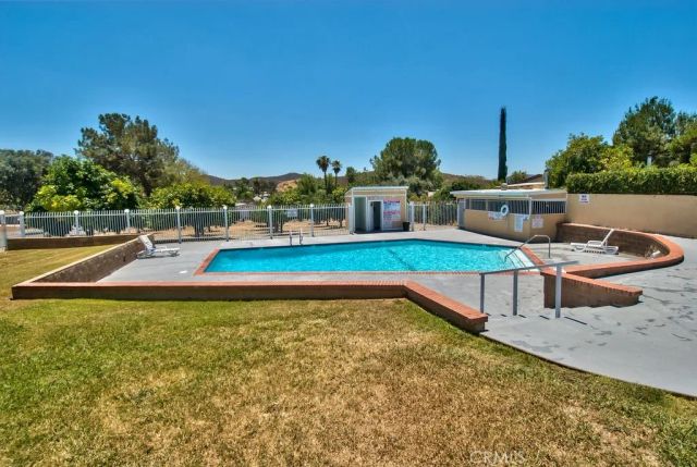 34623 The Farm, Wildomar, CA 92595