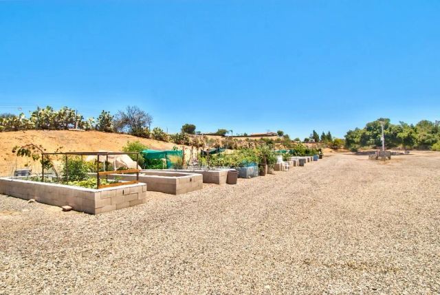 34623 The Farm, Wildomar, CA 92595