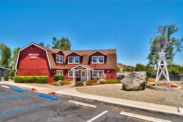 34623 The Farm, Wildomar, CA 92595