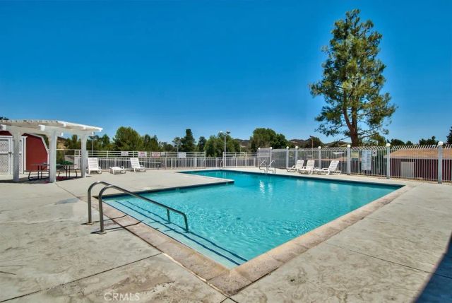 34623 The Farm, Wildomar, CA 92595