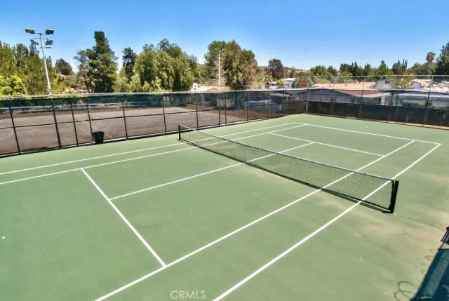 34623 The Farm, Wildomar, CA 92595