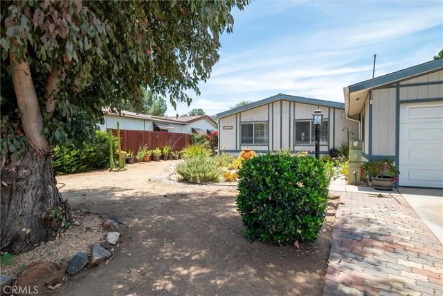 34623 The Farm, Wildomar, CA 92595