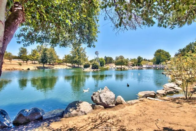34623 The Farm, Wildomar, CA 92595