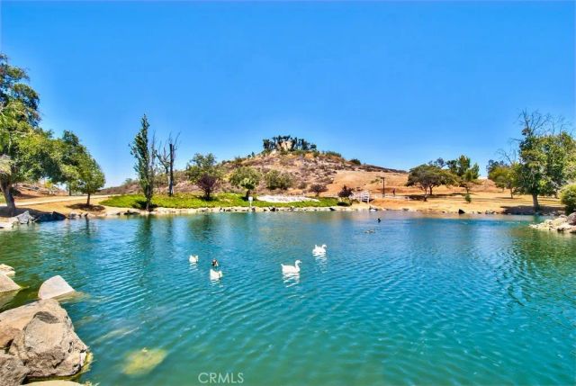 34623 The Farm, Wildomar, CA 92595