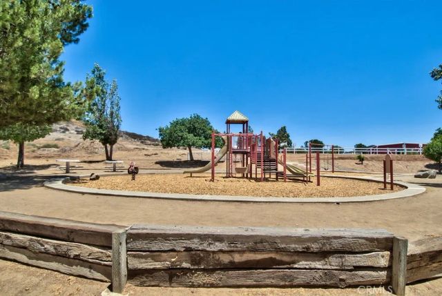34623 The Farm, Wildomar, CA 92595