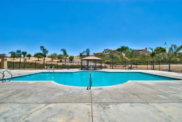 34623 The Farm, Wildomar, CA 92595