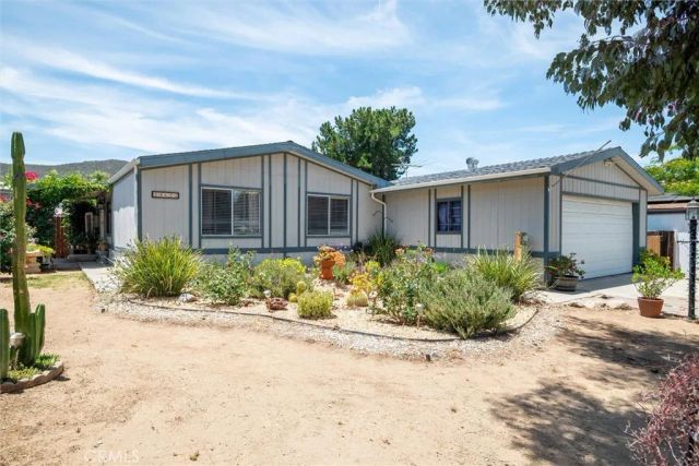 34623 The Farm, Wildomar, CA 92595