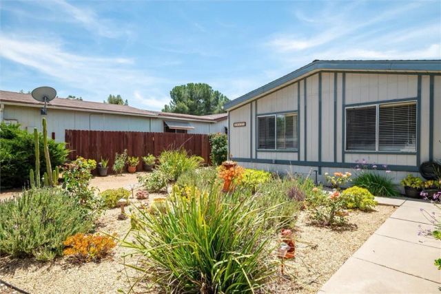34623 The Farm, Wildomar, CA 92595
