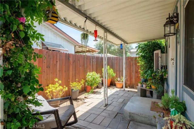 34623 The Farm, Wildomar, CA 92595