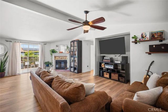 34623 The Farm, Wildomar, CA 92595